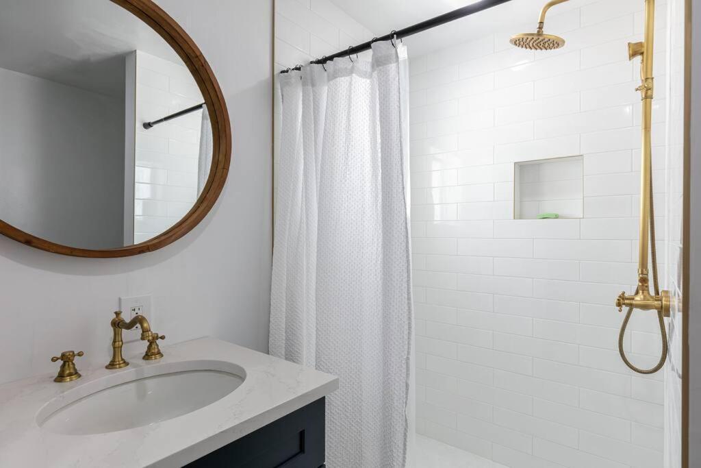 New Miami Home, Pool Near Airport And Beaches, King Bed Exterior foto